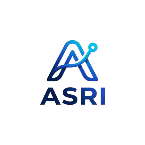 ASRI